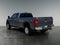 2011 Chevrolet Silverado 3500HD LT