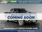 2015 Chevrolet Colorado Z71