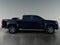 2015 Chevrolet Colorado Z71