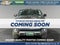 2015 Chevrolet Colorado Z71