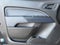 2015 Chevrolet Colorado Z71