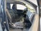 2015 Chevrolet Colorado Z71