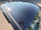 2015 Chevrolet Colorado Z71
