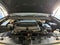 2015 Chevrolet Colorado Z71