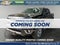 2015 Chevrolet Colorado Z71