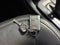 2015 Chevrolet Colorado Z71