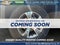 2015 Chevrolet Colorado Z71