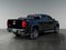 2015 Chevrolet Colorado Z71