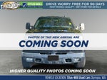 2006 Chevrolet Silverado 2500HD LT LT3