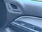 2015 Chevrolet Colorado Work Truck