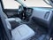 2015 Chevrolet Colorado Work Truck