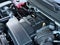2015 Chevrolet Colorado Work Truck