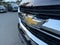 2015 Chevrolet Colorado Work Truck