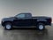 2015 Chevrolet Colorado Work Truck