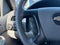 2007 Chevrolet Tahoe LS