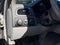 2007 Chevrolet Tahoe LS