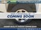 2008 GMC Sierra 1500 Work Truck