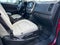 2018 GMC Canyon SLE1