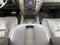 2007 GMC Sierra 3500HD SLT DRW