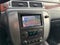 2007 GMC Sierra 3500HD SLT DRW
