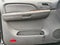 2007 GMC Sierra 3500HD SLT DRW
