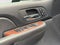 2007 GMC Sierra 3500HD SLT DRW
