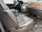 2007 GMC Sierra 3500HD SLT DRW