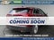 2017 Cadillac XT5 Base