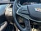 2020 Cadillac XT5 Sport