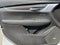 2020 Cadillac XT5 Sport