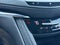 2020 Cadillac XT5 Sport