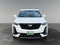 2020 Cadillac XT6 Sport