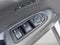 2020 Cadillac XT6 Sport