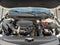 2020 Cadillac XT6 Sport