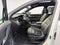 2020 Cadillac XT6 Sport
