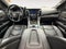 2018 Cadillac Escalade Platinum Edition