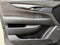2018 Cadillac Escalade Platinum Edition