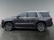 2018 Cadillac Escalade Platinum Edition