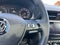 2021 Volkswagen Passat 2.0T SE