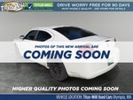 2010 Dodge Charger SXT