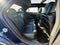 2014 Chrysler 300 S