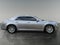 2016 Chrysler 300 C