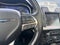 2016 Chrysler 300 C