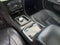 2016 Chrysler 300 C