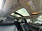 2016 Chrysler 300 C