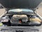 2016 Chrysler 300 C