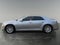 2016 Chrysler 300 C