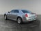 2016 Chrysler 300 C