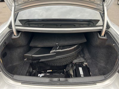 2019 Dodge Charger Police