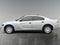 2019 Dodge Charger Police